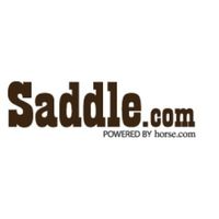 Saddle.com coupons