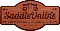 SaddleOnline coupons