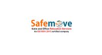 SafeMove IN coupons