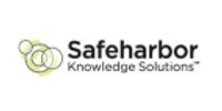 Safeharbor coupons