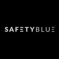 SafetyBlue coupons