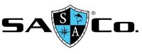Safishing.com coupons