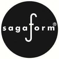 Sagaform coupons