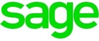 Sage coupons
