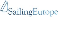 SailingEurope coupons