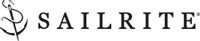 Sailrite coupons