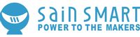 SainSmart coupons
