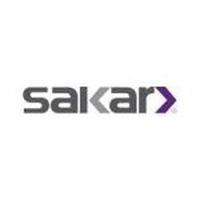 Sakar coupons