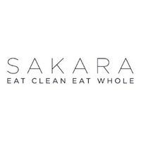 Sakara coupons