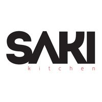 Saki coupons
