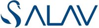 Salav coupons
