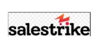 SaleStrike coupons
