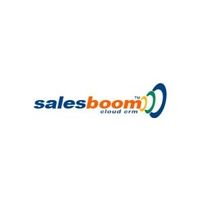 SalesBoom coupons