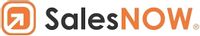 SalesNOW coupons