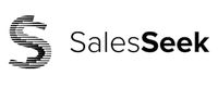 SalesSeek coupons