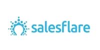 Salesflare coupons