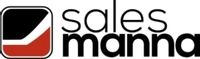 Salesmanna coupons