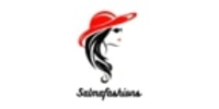 SalmaFashions coupons