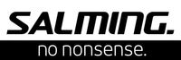 Salming coupons