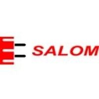 Salom coupons