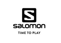 Salomon coupons