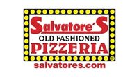 Salvatore's coupons