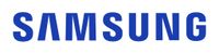 Samsung coupons