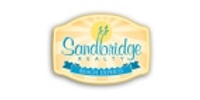 Sandbridge coupons