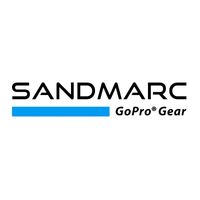 Sandmarc coupons