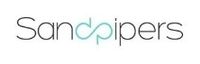 Sandpipers coupons