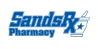 SandsRx coupons