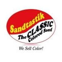 Sandtastik coupons