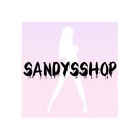 Sandysshop coupons