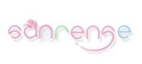 Sanrense coupons
