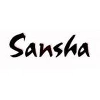 Sansha coupons
