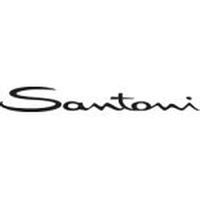 Santoni coupons