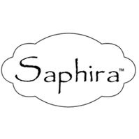Saphira coupons