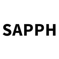 Sapph coupons