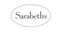 Sarabeth's coupons