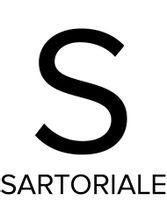 Sartoriale coupons