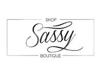 Sassy coupons