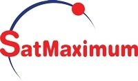 SatMaximum coupons