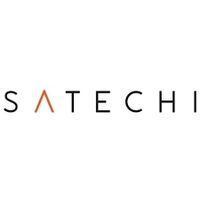 Satechi coupons