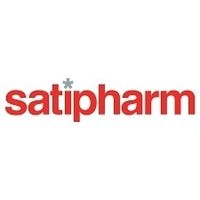 Satipharm coupons