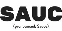 Sauc coupons