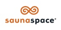 SaunaSpace coupons