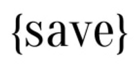Save coupons