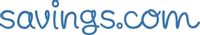 Savings.com coupons