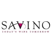 Savino coupons