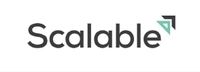 Scalable coupons